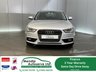 USED 2013 13 AUDI A4 AVANT 2.0 TFSI SE Estate 5dr Petrol Multitronic Euro 5 (s/s) (211 ps) HUGE SPEC - FULL AUDI HISTORY