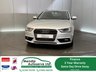 USED 2013 13 AUDI A4 AVANT 2.0 TFSI SE Estate 5dr Petrol Multitronic Euro 5 (s/s) (211 ps) HUGE SPEC - FULL AUDI HISTORY