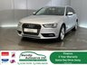 USED 2013 13 AUDI A4 AVANT 2.0 TFSI SE Estate 5dr Petrol Multitronic Euro 5 (s/s) (211 ps) HUGE SPEC - FULL AUDI HISTORY