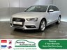 USED 2013 13 AUDI A4 AVANT 2.0 TFSI SE Estate 5dr Petrol Multitronic Euro 5 (s/s) (211 ps) HUGE SPEC - FULL AUDI HISTORY