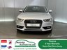 USED 2013 13 AUDI A4 AVANT 2.0 TFSI SE Estate 5dr Petrol Multitronic Euro 5 (s/s) (211 ps) HUGE SPEC - FULL AUDI HISTORY