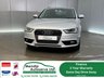 USED 2013 13 AUDI A4 AVANT 2.0 TFSI SE Estate 5dr Petrol Multitronic Euro 5 (s/s) (211 ps) HUGE SPEC - FULL AUDI HISTORY