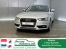 USED 2013 13 AUDI A4 AVANT 2.0 TFSI SE Estate 5dr Petrol Multitronic Euro 5 (s/s) (211 ps) HUGE SPEC - FULL AUDI HISTORY
