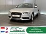 USED 2013 13 AUDI A4 AVANT 2.0 TFSI SE Estate 5dr Petrol Multitronic Euro 5 (s/s) (211 ps) HUGE SPEC - FULL AUDI HISTORY