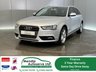 USED 2013 13 AUDI A4 AVANT 2.0 TFSI SE Estate 5dr Petrol Multitronic Euro 5 (s/s) (211 ps) HUGE SPEC - FULL AUDI HISTORY