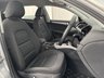 USED 2013 13 AUDI A4 AVANT 2.0 TFSI SE Estate 5dr Petrol Multitronic Euro 5 (s/s) (211 ps) HUGE SPEC - FULL AUDI HISTORY