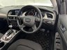USED 2013 13 AUDI A4 AVANT 2.0 TFSI SE Estate 5dr Petrol Multitronic Euro 5 (s/s) (211 ps) HUGE SPEC - FULL AUDI HISTORY