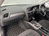 USED 2013 13 AUDI A4 AVANT 2.0 TFSI SE Estate 5dr Petrol Multitronic Euro 5 (s/s) (211 ps) HUGE SPEC - FULL AUDI HISTORY