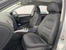 USED 2013 13 AUDI A4 AVANT 2.0 TFSI SE Estate 5dr Petrol Multitronic Euro 5 (s/s) (211 ps) HUGE SPEC - FULL AUDI HISTORY
