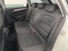 USED 2013 13 AUDI A4 AVANT 2.0 TFSI SE Estate 5dr Petrol Multitronic Euro 5 (s/s) (211 ps) HUGE SPEC - FULL AUDI HISTORY