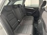 USED 2013 13 AUDI A4 AVANT 2.0 TFSI SE Estate 5dr Petrol Multitronic Euro 5 (s/s) (211 ps) HUGE SPEC - FULL AUDI HISTORY