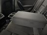 USED 2013 13 AUDI A4 AVANT 2.0 TFSI SE Estate 5dr Petrol Multitronic Euro 5 (s/s) (211 ps) HUGE SPEC - FULL AUDI HISTORY