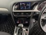 USED 2013 13 AUDI A4 AVANT 2.0 TFSI SE Estate 5dr Petrol Multitronic Euro 5 (s/s) (211 ps) HUGE SPEC - FULL AUDI HISTORY