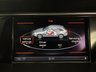 USED 2013 13 AUDI A4 AVANT 2.0 TFSI SE Estate 5dr Petrol Multitronic Euro 5 (s/s) (211 ps) HUGE SPEC - FULL AUDI HISTORY