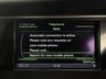 USED 2013 13 AUDI A4 AVANT 2.0 TFSI SE Estate 5dr Petrol Multitronic Euro 5 (s/s) (211 ps) HUGE SPEC - FULL AUDI HISTORY