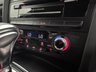 USED 2013 13 AUDI A4 AVANT 2.0 TFSI SE Estate 5dr Petrol Multitronic Euro 5 (s/s) (211 ps) HUGE SPEC - FULL AUDI HISTORY