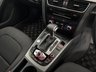 USED 2013 13 AUDI A4 AVANT 2.0 TFSI SE Estate 5dr Petrol Multitronic Euro 5 (s/s) (211 ps) HUGE SPEC - FULL AUDI HISTORY