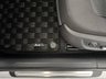 USED 2013 13 AUDI A4 AVANT 2.0 TFSI SE Estate 5dr Petrol Multitronic Euro 5 (s/s) (211 ps) HUGE SPEC - FULL AUDI HISTORY