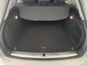 USED 2013 13 AUDI A4 AVANT 2.0 TFSI SE Estate 5dr Petrol Multitronic Euro 5 (s/s) (211 ps) HUGE SPEC - FULL AUDI HISTORY