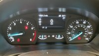 USED 2019 19 FORD FIESTA 1.0T EcoBoost GPF Zetec Hatchback 5dr Petrol Manual Euro 6 (s/s) (100 ps) 