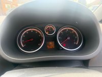 USED 2012 12 VAUXHALL CORSA 1.2 16V Exclusiv Hatchback 5dr Petrol Easytronic Euro 5 (A/C) (85 ps) LONG MOT - JUST SERVICED