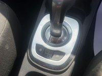USED 2012 12 VAUXHALL CORSA 1.2 16V Exclusiv Hatchback 5dr Petrol Easytronic Euro 5 (A/C) (85 ps) LONG MOT - JUST SERVICED