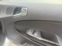 USED 2012 12 VAUXHALL CORSA 1.2 16V Exclusiv Hatchback 5dr Petrol Easytronic Euro 5 (A/C) (85 ps) LONG MOT - JUST SERVICED