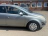 USED 2012 12 VAUXHALL CORSA 1.2 16V Exclusiv Hatchback 5dr Petrol Easytronic Euro 5 (A/C) (85 ps) LONG MOT - JUST SERVICED
