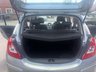 USED 2012 12 VAUXHALL CORSA 1.2 16V Exclusiv Hatchback 5dr Petrol Easytronic Euro 5 (A/C) (85 ps) LONG MOT - JUST SERVICED