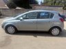USED 2012 12 VAUXHALL CORSA 1.2 16V Exclusiv Hatchback 5dr Petrol Easytronic Euro 5 (A/C) (85 ps) LONG MOT - JUST SERVICED