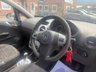 USED 2012 12 VAUXHALL CORSA 1.2 16V Exclusiv Hatchback 5dr Petrol Easytronic Euro 5 (A/C) (85 ps) LONG MOT - JUST SERVICED