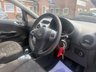 USED 2012 12 VAUXHALL CORSA 1.2 16V Exclusiv Hatchback 5dr Petrol Easytronic Euro 5 (A/C) (85 ps) LONG MOT - JUST SERVICED