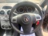 USED 2012 12 VAUXHALL CORSA 1.2 16V Exclusiv Hatchback 5dr Petrol Easytronic Euro 5 (A/C) (85 ps) LONG MOT - JUST SERVICED