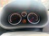 USED 2012 12 VAUXHALL CORSA 1.2 16V Exclusiv Hatchback 5dr Petrol Easytronic Euro 5 (A/C) (85 ps) LONG MOT - JUST SERVICED