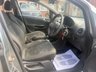 USED 2012 12 VAUXHALL CORSA 1.2 16V Exclusiv Hatchback 5dr Petrol Easytronic Euro 5 (A/C) (85 ps) LONG MOT - JUST SERVICED