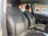 USED 2012 12 VAUXHALL CORSA 1.2 16V Exclusiv Hatchback 5dr Petrol Easytronic Euro 5 (A/C) (85 ps) LONG MOT - JUST SERVICED