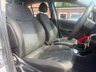 USED 2012 12 VAUXHALL CORSA 1.2 16V Exclusiv Hatchback 5dr Petrol Easytronic Euro 5 (A/C) (85 ps) LONG MOT - JUST SERVICED
