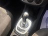 USED 2012 12 VAUXHALL CORSA 1.2 16V Exclusiv Hatchback 5dr Petrol Easytronic Euro 5 (A/C) (85 ps) LONG MOT - JUST SERVICED