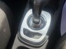 USED 2012 12 VAUXHALL CORSA 1.2 16V Exclusiv Hatchback 5dr Petrol Easytronic Euro 5 (A/C) (85 ps) LONG MOT - JUST SERVICED