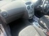 USED 2012 12 VAUXHALL CORSA 1.2 16V Exclusiv Hatchback 5dr Petrol Easytronic Euro 5 (A/C) (85 ps) LONG MOT - JUST SERVICED