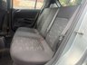 USED 2012 12 VAUXHALL CORSA 1.2 16V Exclusiv Hatchback 5dr Petrol Easytronic Euro 5 (A/C) (85 ps) LONG MOT - JUST SERVICED