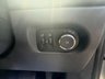 USED 2012 12 VAUXHALL CORSA 1.2 16V Exclusiv Hatchback 5dr Petrol Easytronic Euro 5 (A/C) (85 ps) LONG MOT - JUST SERVICED