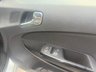 USED 2012 12 VAUXHALL CORSA 1.2 16V Exclusiv Hatchback 5dr Petrol Easytronic Euro 5 (A/C) (85 ps) LONG MOT - JUST SERVICED