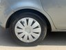 USED 2012 12 VAUXHALL CORSA 1.2 16V Exclusiv Hatchback 5dr Petrol Easytronic Euro 5 (A/C) (85 ps) LONG MOT - JUST SERVICED