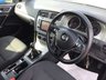 USED 2017 17 VOLKSWAGEN GOLF 1.4 TSI BlueMotion Tech Match Edition Hatchback 5dr Petrol Manual Euro 6 (s/s) (125 ps) FULL HISTORY GREAT 1ST CAR