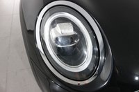 USED 2018 18 MINI HATCH 1.5 Cooper Hatchback 3dr Petrol Manual Euro 6 (s/s) (136 ps) 5 DOCUMENTED SERVICES I CHILI PACK