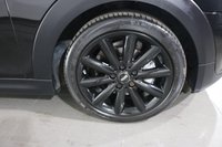 USED 2018 18 MINI HATCH 1.5 Cooper Hatchback 3dr Petrol Manual Euro 6 (s/s) (136 ps) 5 DOCUMENTED SERVICES I CHILI PACK