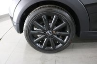 USED 2018 18 MINI HATCH 1.5 Cooper Hatchback 3dr Petrol Manual Euro 6 (s/s) (136 ps) 5 DOCUMENTED SERVICES I CHILI PACK