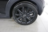 USED 2018 18 MINI HATCH 1.5 Cooper Hatchback 3dr Petrol Manual Euro 6 (s/s) (136 ps) 5 DOCUMENTED SERVICES I CHILI PACK