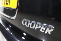 USED 2018 18 MINI HATCH 1.5 Cooper Hatchback 3dr Petrol Manual Euro 6 (s/s) (136 ps) 5 DOCUMENTED SERVICES I CHILI PACK
